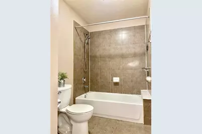 1511 Village Townhome Drive, Pasadena, TX 77504 - Photo 13