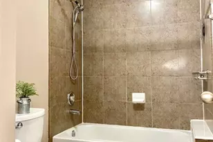 1511 Village Townhome Dr, Pasadena, TX 77504 - Photo 13