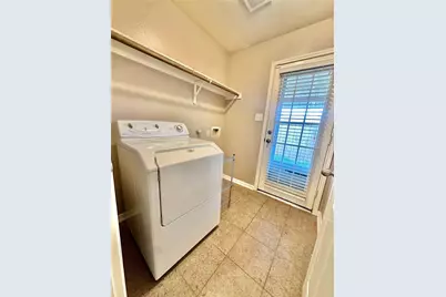 1511 Village Townhome Drive, Pasadena, TX 77504 - Photo 7