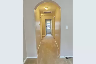 1511 Village Townhome Drive, Pasadena, TX 77504 - Photo 3