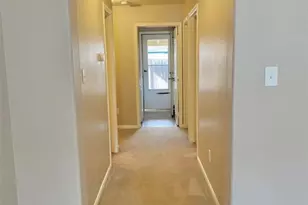 1511 Village Townhome Dr, Pasadena, TX 77504 - Photo 3