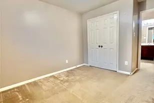 1511 Village Townhome Dr, Pasadena, TX 77504 - Photo 11