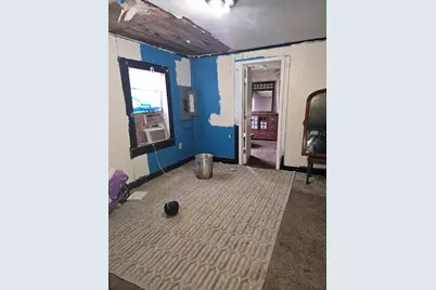 2418 Hill Avenue, Dickinson, TX 77539 - Photo 5