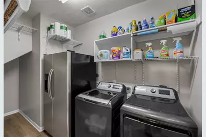 15014 Grape Orchard Court, Cypress, TX 77433 - Photo 31