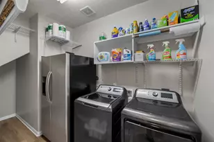 15014 Grape Orchard Ct, Cypress, TX 77433 - Photo 31