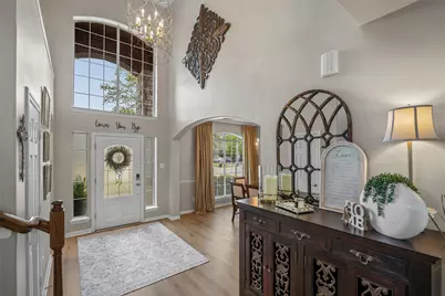 15014 Grape Orchard Court, Cypress, TX 77433 - Photo 3