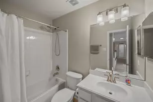 15014 Grape Orchard Ct, Cypress, TX 77433 - Photo 23