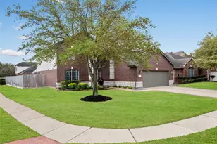 15014 Grape Orchard Ct, Cypress, TX 77433 - Photo 33