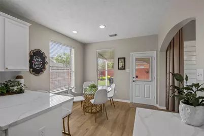 15014 Grape Orchard Court, Cypress, TX 77433 - Photo 9