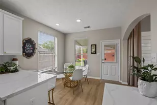 15014 Grape Orchard Ct, Cypress, TX 77433 - Photo 9