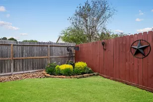 15014 Grape Orchard Ct, Cypress, TX 77433 - Photo 37