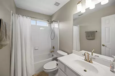 15014 Grape Orchard Court, Cypress, TX 77433 - Photo 29