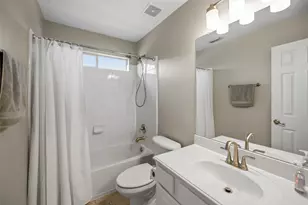 15014 Grape Orchard Ct, Cypress, TX 77433 - Photo 29