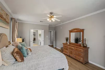 15014 Grape Orchard Court, Cypress, TX 77433 - Photo 15
