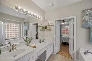 15014 Grape Orchard Ct, Cypress, TX 77433 - Photo 17