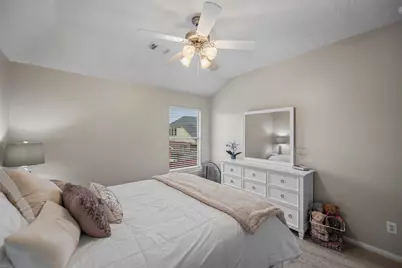 15014 Grape Orchard Court, Cypress, TX 77433 - Photo 25