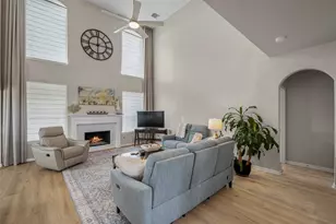 15014 Grape Orchard Ct, Cypress, TX 77433 - Photo 11