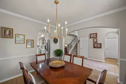 15014 Grape Orchard Court, Cypress, TX 77433 - Photo 5