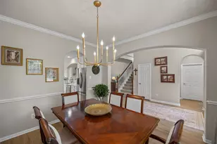 15014 Grape Orchard Ct, Cypress, TX 77433 - Photo 5