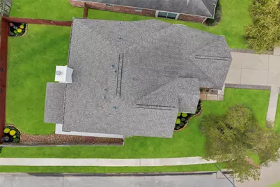 15014 Grape Orchard Court, Cypress, TX 77433 - Photo 39