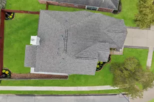 15014 Grape Orchard Ct, Cypress, TX 77433 - Photo 39