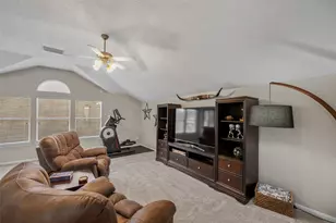 15014 Grape Orchard Ct, Cypress, TX 77433 - Photo 19