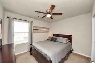 4610 Beechwood Dr, Rosenberg, TX 77471 - Photo 19