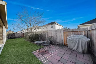 4610 Beechwood Drive, Rosenberg, TX 77471 - Photo 29