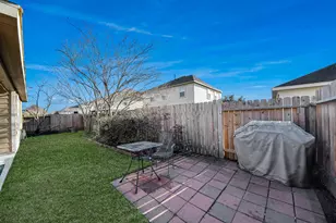 4610 Beechwood Dr, Rosenberg, TX 77471 - Photo 29