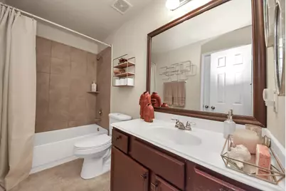 4610 Beechwood Drive, Rosenberg, TX 77471 - Photo 21