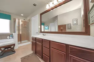 4610 Beechwood Dr, Rosenberg, TX 77471 - Photo 25