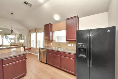 4610 Beechwood Drive, Rosenberg, TX 77471 - Photo 11