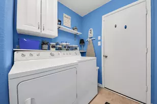 4610 Beechwood Dr, Rosenberg, TX 77471 - Photo 17