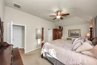 4610 Beechwood Drive, Rosenberg, TX 77471 - Photo 23
