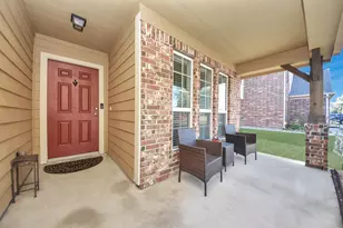 4610 Beechwood Dr, Rosenberg, TX 77471 - Photo 3