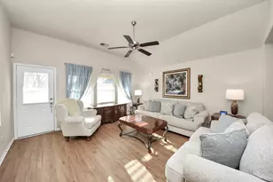 4610 Beechwood Dr, Rosenberg, TX 77471 - Photo 15