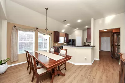 4610 Beechwood Drive, Rosenberg, TX 77471 - Photo 13