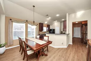 4610 Beechwood Dr, Rosenberg, TX 77471 - Photo 13