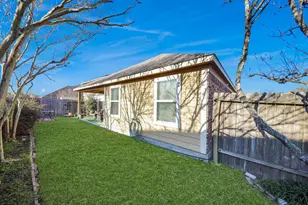 4610 Beechwood Dr, Rosenberg, TX 77471 - Photo 31