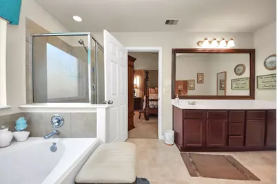 4610 Beechwood Drive, Rosenberg, TX 77471 - Photo 27