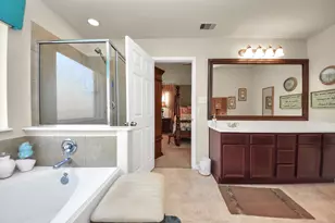 4610 Beechwood Dr, Rosenberg, TX 77471 - Photo 27