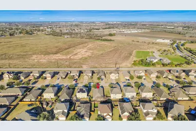 4610 Beechwood Drive, Rosenberg, TX 77471 - Photo 33