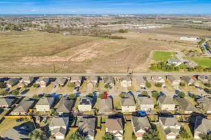 4610 Beechwood Dr, Rosenberg, TX 77471 - Photo 33