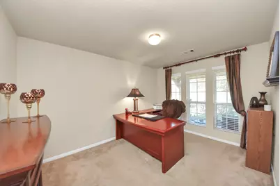 4610 Beechwood Drive, Rosenberg, TX 77471 - Photo 5