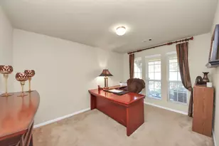 4610 Beechwood Dr, Rosenberg, TX 77471 - Photo 5