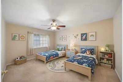 3410 Meadow Glade Circle, Houston, TX 77345 - Photo 29