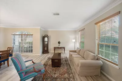 3410 Meadow Glade Circle, Houston, TX 77345 - Photo 5