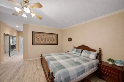 3410 Meadow Glade Circle, Houston, TX 77345 - Photo 23