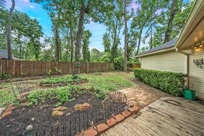 3410 Meadow Glade Circle, Houston, TX 77345 - Photo 33