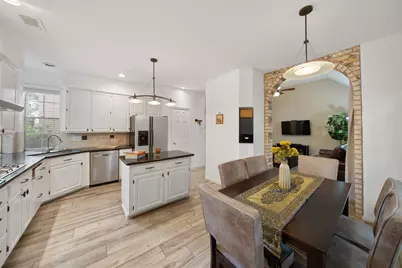 3410 Meadow Glade Circle, Houston, TX 77345 - Photo 19